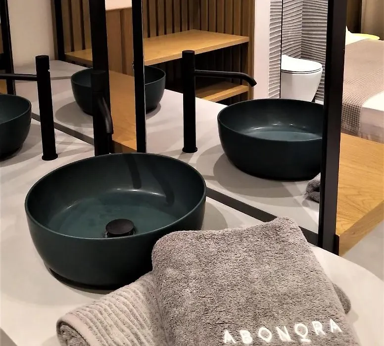 Abonora Drymades-1